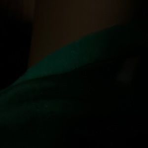 Kids Soft pink & black cheetah print